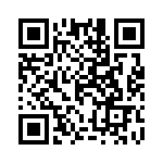 10-660977-80N QRCode