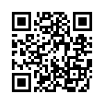 10-660977-98A QRCode