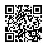 10-6625-20 QRCode