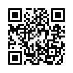 10-680-191T QRCode