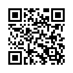 10-68220-82P QRCode