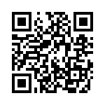 10-68224-5S QRCode