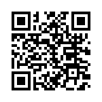 10-68411-3P QRCode