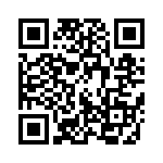 10-68624-28P QRCode