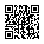 10-69322-23S QRCode