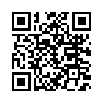 10-69512-3P QRCode