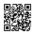 10-69514-7P QRCode