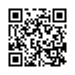 10-69514-7S QRCode