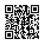 10-69517-9S QRCode