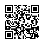 10-69518-19P QRCode