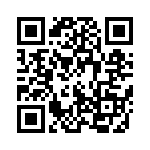 10-69518-19S QRCode