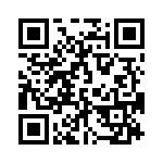 10-69518-1S QRCode