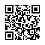 10-69522-14S QRCode