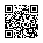 10-69522-6S QRCode