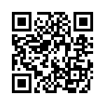 10-69522-8P QRCode