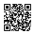 10-69524-28P QRCode