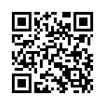 10-72014-5P QRCode