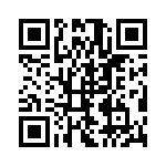 10-72022-23S QRCode