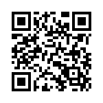 10-72022-8P QRCode