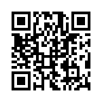 10-72028-21S QRCode