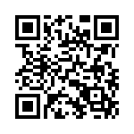 10-72040-5P QRCode