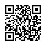 10-72040-62P QRCode