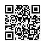 10-72040-68P QRCode