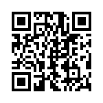 10-72114-10P QRCode