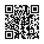 10-72114-4S QRCode