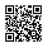 10-72114-7P QRCode