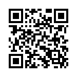 10-72124-12P QRCode