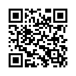 10-72140-56P QRCode