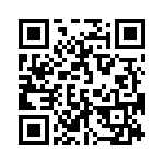 10-72611-3S QRCode