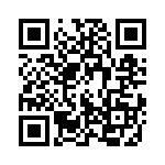 10-72612-3S QRCode