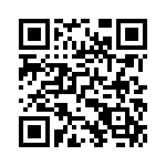 10-72614-10P QRCode