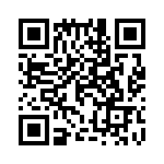 10-72614-4P QRCode