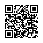 10-72614-6S QRCode