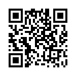 10-72616-5S QRCode