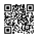 10-72616-8S QRCode