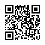 10-72618-4P QRCode