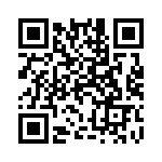 10-72620-29H QRCode