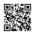 10-72620-7P QRCode