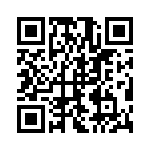 10-72622-18S QRCode