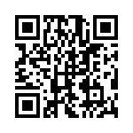 10-72624-10S QRCode