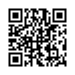 10-72624-11S QRCode