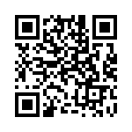 10-72624-20S QRCode