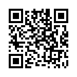 10-72624-21P QRCode