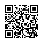 10-72624-2S QRCode