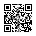 10-72624-9P QRCode