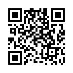 10-72624-9S QRCode